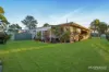 12 Hibiscus Street, Steiglitz, Qld 4207-Image