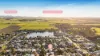 12 Hibiscus Street, Steiglitz, Qld 4207-Image