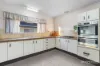 12 Hibiscus Street, Steiglitz, Qld 4207-Image