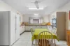 12 Hibiscus Street, Steiglitz, Qld 4207-Image