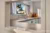 12 Hibiscus Street, Steiglitz, Qld 4207-Image