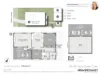 12 Hibiscus Street, Steiglitz, Qld 4207-Floorplan
