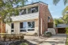 12 Higgerson Avenue, Engadine, NSW 2233