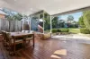12 Higgerson Avenue, Engadine, NSW 2233-Image