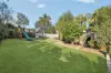 12 Higgerson Avenue, Engadine, NSW 2233-Image
