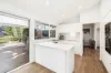12 Higgerson Avenue, Engadine, NSW 2233-Image