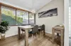 12 Higgerson Avenue, Engadine, NSW 2233-Image