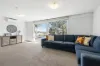 12 Higgerson Avenue, Engadine, NSW 2233-Image