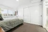 12 Higgerson Avenue, Engadine, NSW 2233-Image