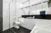 12 Higgerson Avenue, Engadine, NSW 2233-Image