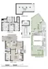 12 Higgerson Avenue, Engadine, NSW 2233-Floorplan