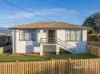 12 High Street, Deloraine, Tas 7304