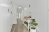 12 High Street, Deloraine, Tas 7304-Image