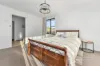 12 High Street, Deloraine, Tas 7304-Image