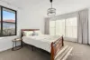 12 High Street, Deloraine, Tas 7304-Image