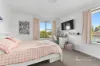 12 High Street, Deloraine, Tas 7304-Image