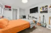 12 High Street, Deloraine, Tas 7304-Image