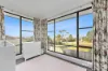 12 High Street, Deloraine, Tas 7304-Image