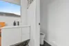 12 High Street, Deloraine, Tas 7304-Image