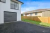 12 High Street, Deloraine, Tas 7304-Image