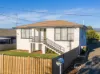 12 High Street, Deloraine, Tas 7304-Image