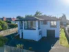 12 High Street, Deloraine, Tas 7304-Image