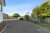 12 High Street, Deloraine, Tas 7304-Image