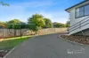 12 High Street, Deloraine, Tas 7304-Image