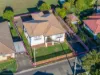 12 High Street, Deloraine, Tas 7304-Image