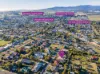 12 High Street, Deloraine, Tas 7304-Image