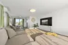 12 High Street, Deloraine, Tas 7304-Image