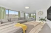 12 High Street, Deloraine, Tas 7304-Image