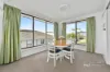 12 High Street, Deloraine, Tas 7304-Image