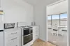 12 High Street, Deloraine, Tas 7304-Image