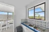 12 High Street, Deloraine, Tas 7304-Image