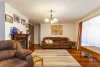 12 High Street, Koroit, Vic 3282-Image