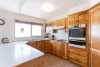 12 High Street, Koroit, Vic 3282-Image