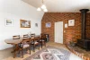 12 High Street, Koroit, Vic 3282-Image