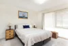 12 High Street, Koroit, Vic 3282-Image