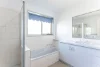 12 High Street, Koroit, Vic 3282-Image