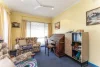 12 High Street, Koroit, Vic 3282-Image