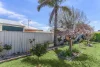 12 High Street, Koroit, Vic 3282-Image