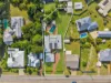 12 High Street, Tinana, Qld 4650