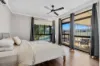 12 High Street, Tinana, Qld 4650-Image