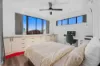 12 High Street, Tinana, Qld 4650-Image