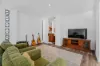 12 High Street, Tinana, Qld 4650-Image