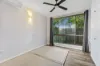 12 High Street, Tinana, Qld 4650-Image