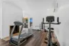 12 High Street, Tinana, Qld 4650-Image
