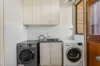 12 High Street, Tinana, Qld 4650-Image