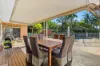 12 High Street, Tinana, Qld 4650-Image